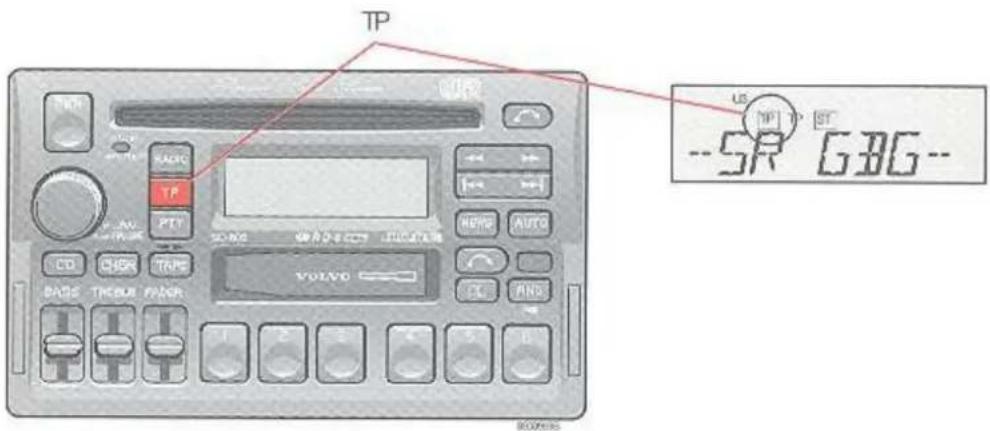 TP US MP TP ST -5R 6BG--