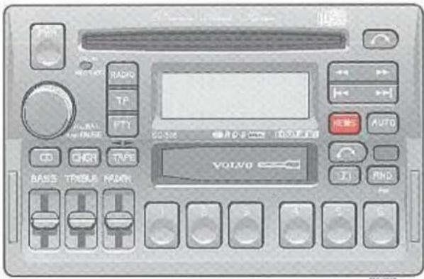RADIO TP PTY CD CER TRPS BASS TRESSE REACH VOLVO AUTO OFF FND 1 2 3 4 5 6 7 8 9 10 11 12 13 14 15 16 17 18 19 20 21 22 23 24 25 26 27 28 29 30 31 32 33 34 35 36 37 38 39 40 41 42 43 44 45 46 47 48 49 50 51 52 53 54 55 56 57 58 59 60 61 62 63 64 65 66 67 68 69 70 71 72 73 74 75 76 77 78 79 80