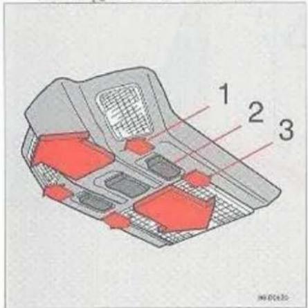 1 2 3