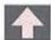 VOLVO S90 (1998) - Stand W ingeschakeld (automatische versnellingsbak AW43) - 1
