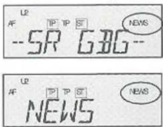 U2 AF TP ST NEWS --SR G3G-- U2 AF TP ST NEWS NEWS NEWS