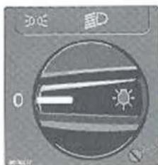 30° 0