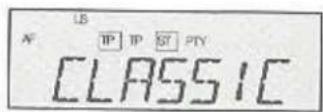 VOLVO S90 (1998) - Programmatypes SC-802 - 2