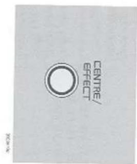 CENTER/EFF/CT