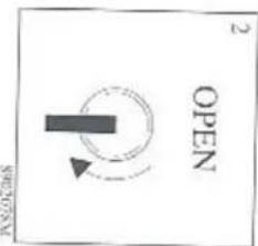 OPEN 2