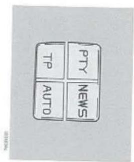PTY NEWS TP AUTO