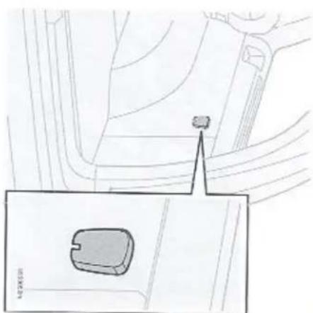 A型2000系列