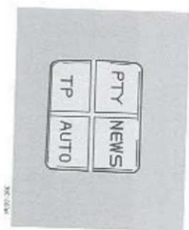 TP AUTO P'TY NEWS