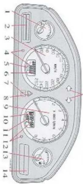 1 2 3 4 5 6 7 8 9 10 11 12 13 14 280 240 280 x 000 /kN 1 2 3 4 5 6 7 8 9 10 11 12 13