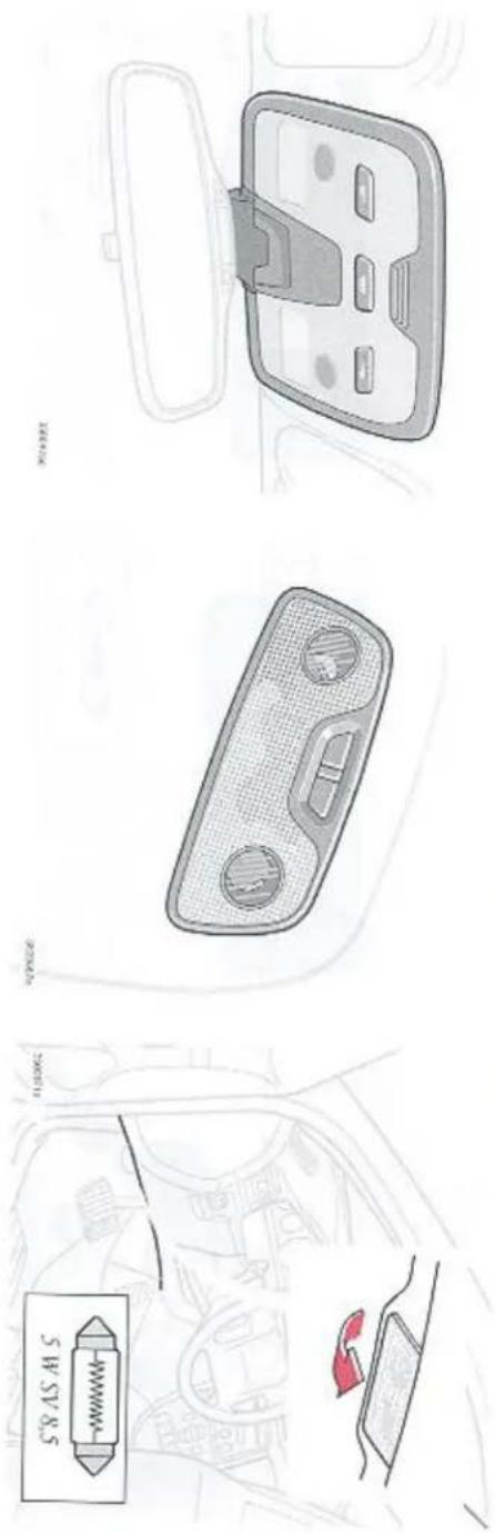 5'8 AS M S F130062 HAPPAGE PICKERAT
