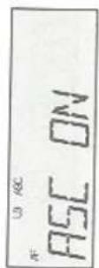 VOLVO V90 (1997) - Programmatypes - Prioriteit - 2