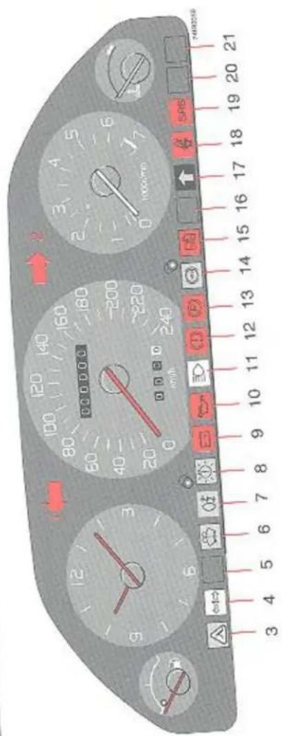 3 4 5 6 7 8 9 10 11 12 13 14 15 16 17 18 19 20 21 7488250