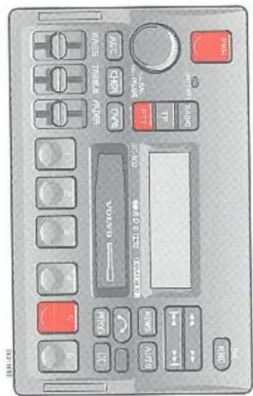 RND PWM RADIO TP PT1 SC-902 VOLVO ACC CHR TAVS BASS TRIOLE ORDER 1 2 3 4 5 6 8 10 12 14 16 18 20 22 24 26 28 30 32 34 36 38 40 42 44 46 48 50 52 54 56 58 60 62 64 66 68 70 72 74 76 78 80 82 84 86 88 90 92 94 96 98 100