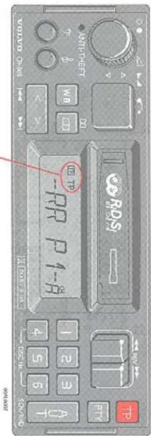 0.0V/50 S/N/S 4 5 6 7 8 9 10 11 12 13 14 15 16 17 18 19 20 21 22 23 24 25 26 27 28 29 30 31 32 33 34 35 36 37 38 39 40 41 42 43 44 45 46 47 48 49 50 51 52 53 54 55 56 57 58 59 60 61 62 63 64 65 66 67 68 69 70 71 72 73 74 75 76 77 78 79 80 81 82 83 84 85 86 87 88 89 90 91 92 93 94 95 96 97 98 99 100