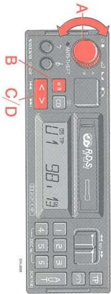 B C/D VOLTO 2016 U1 98, 13 456 123 7 6 5 4 3 2 1 DCS NO. AmT-HI-ET 80 80 80 80 80 80 80 80 80 80 80 80 80 80 80 80 80 80 80 80 80 80 80 80 80 80 80 80 80 80 80 80 80 80