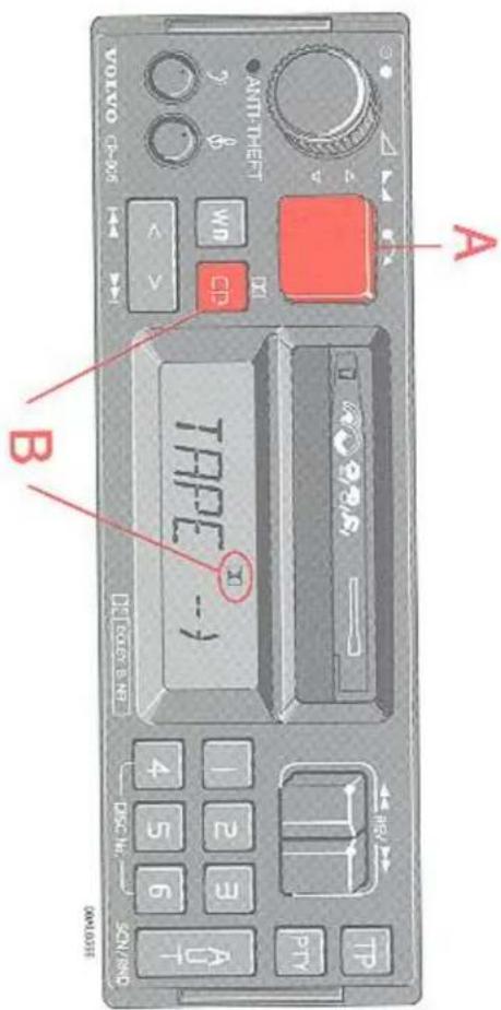 1-3dB1 AMP-THEFT VOLVO -0.05 ON/O/ND/SO EN 3.000 8 6 4 2 E 1 PIT PP 88/7 88/7 88/7 88/7 88/7 88/7 88/7 88/7 88/7 88/7 88/7 88/7 88/7 88/7 88/7 88/7 88/7 88/7 88/7 88/7 88/6 W CD OK OFF OFF OFF OFF OFF OFF OFF OFF OFF OFF OFF OFF OFF OFF OFF OFF OFF OFF OFF OFF OFF OFF OFF OFF OFF OFF OFF OFF OFF OFF OFF OFF OFF OFF OFF OFF OFF OFF OFF OFF OFF OFF OFF OFF OFF OFF OFF OFF OFF OFF FFS 10000000000000000000000000000000000000000000000000000000000000000000000000000000000000000000000000000