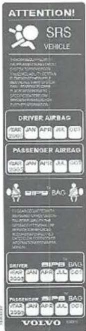 ATTENTION! SRS VEHICLE DRIVER AIRBAG PASSENDER AUREAG VOLVO DIRECTOR AIRBAG DIRECTOR AIRBAG DIRECTOR AIRBAG DIRECTOR AIRBAG DIRECTOR AIRBAG DIRECTOR AIRBAG DIRECTOR AIRBAG DIRECTOR AIRBAG DIRECTOR AIRBAG DIRECTOR AIRBAG DIRECTOR AIRBAG DIRECTOR AIRBAG DIRECTOR AIRBAG DIRECTOR AIRBAG DIRECTOR AIRBAG DIRECTOR AIRBAG DIRECTOR AIRBAG DIRECTOR AVG 2005 AVG 2006 AVG 2007 AVG 2008 AVG 2009 AVG 2010 AVG 2011 AVG 2012 AVG 2013 AVG 2014 AVG 2015 AVG 2016 AVG 2017 AVG 2018 AVG 2019 AVG 2020 AVG 2021 AVG 2022 AVG 2023 AVG 2024 AVG 2025 AVG 2026 AVG 2027 AVG 2028 AVG 2029 AVG 2030 AVG 2031 AVG 2032 AVG 2033 AVG 2034 AVG 2035 AVG 2036 AVG 2037 AVG 2038 AVG 2039 AVG 2040 AVG 2041 AVG 2042 AVG 2043 AVG 2044 AVG 2045 AVG 2046 AVG 2047 AVG 2048 AVG 2049 AVG 2050 AVG 2051 AVG 2052 AVG 2053 AVG 2054 AVG 2055 AVG 2056 AVG 2057 AVG 2058 AVG 2059 AVG 2060 AVG 2061 AVG 2062 AVG 2063 AVG 2064 AVG 2065 AVG 2066 AVG 2067 AVG 2068 AVG 2069 AVG 2070 AVG 2071 AVG 2072 AVG 2073 AVG 2074 AVG 2075 AVG 2076 AVG 2077 AVG 2078 AVG 2079 AVG 2080 AVG 2081 AVG 2082 AVG 2083 AVG 2084 AVG 2085 AVG 2086 AVG 2087 AVG 2088 AVG 2089 AVG 2090 AVG 2091 AVG 2092 AVG 2093 AVG 2094 AVG 2095 AVG 2096 AVG 2097 AVG 2098 AVG 2099 AVG 2100