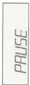 VOLVO V90 (1997) - Radio SC-805 - 2