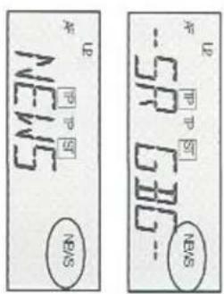 5M3N SWEN 989 85-- SWEN