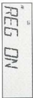 VOLVO V90 (1997) - = Prioritaire programmatypes - 2