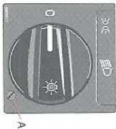 30:00 D O A