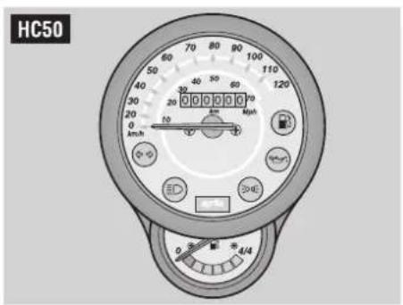 HC50 60 70 80 90 100 40 50 60 70 80 90 30 20 10 50 60 70 20 Am/h 10 Mph + - + - + - + - + - + - + - + - + - + - + - + - + - + - + - + - + - + - + - + - + - + - + - + - + - + - + - + - + - + - + - + -