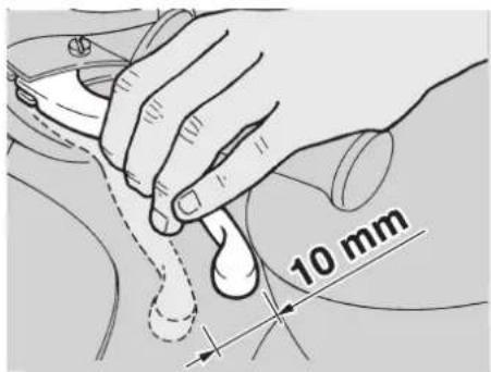 10 mm