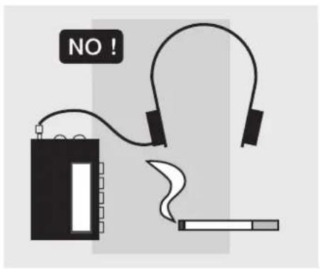 NO !