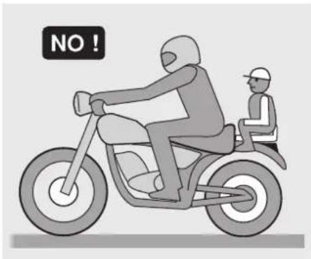 NO !