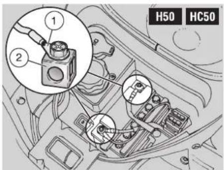 H50 HC50