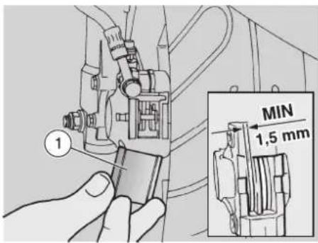 MIN 1,5 mm