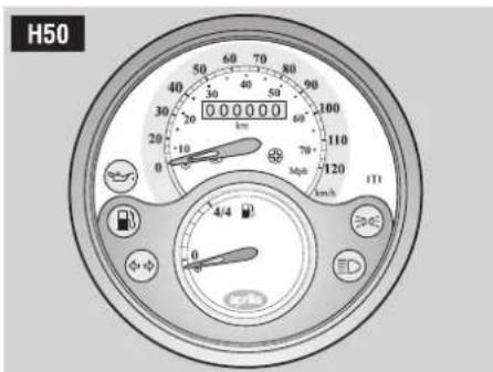 H50 40 50 60 70 80 90 100 110 120 130 140 150 160 170 180 190 200 210 220 230 240 250 260 270 280 290 300 310 320 330 340 350 360 370 380 390 400 410 420 430 440 450 460 470 480 490 500 510 520 530 540 550 560 570 580 590 600 610 620 630 640 650 660 670 680 690 700 710 720 730 740 750 760 770 780 790 800
