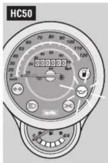 HC50 120 110 90 80 70 60 50 40 30 20 10 0 High Low 30 20 10 0 - - - - - - - - - - - - - - - - - - - - - - - - - - - - - - - - - - - - - - - - - - - - - - - - - - - - - - - - - - - - - - - - - - - - - - - - - - - - - - - - - - - - - - - - - - - - - - - - - - - - -