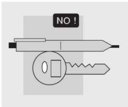 NO !