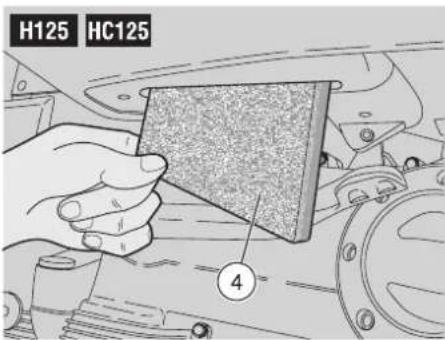 H125 HC125 4