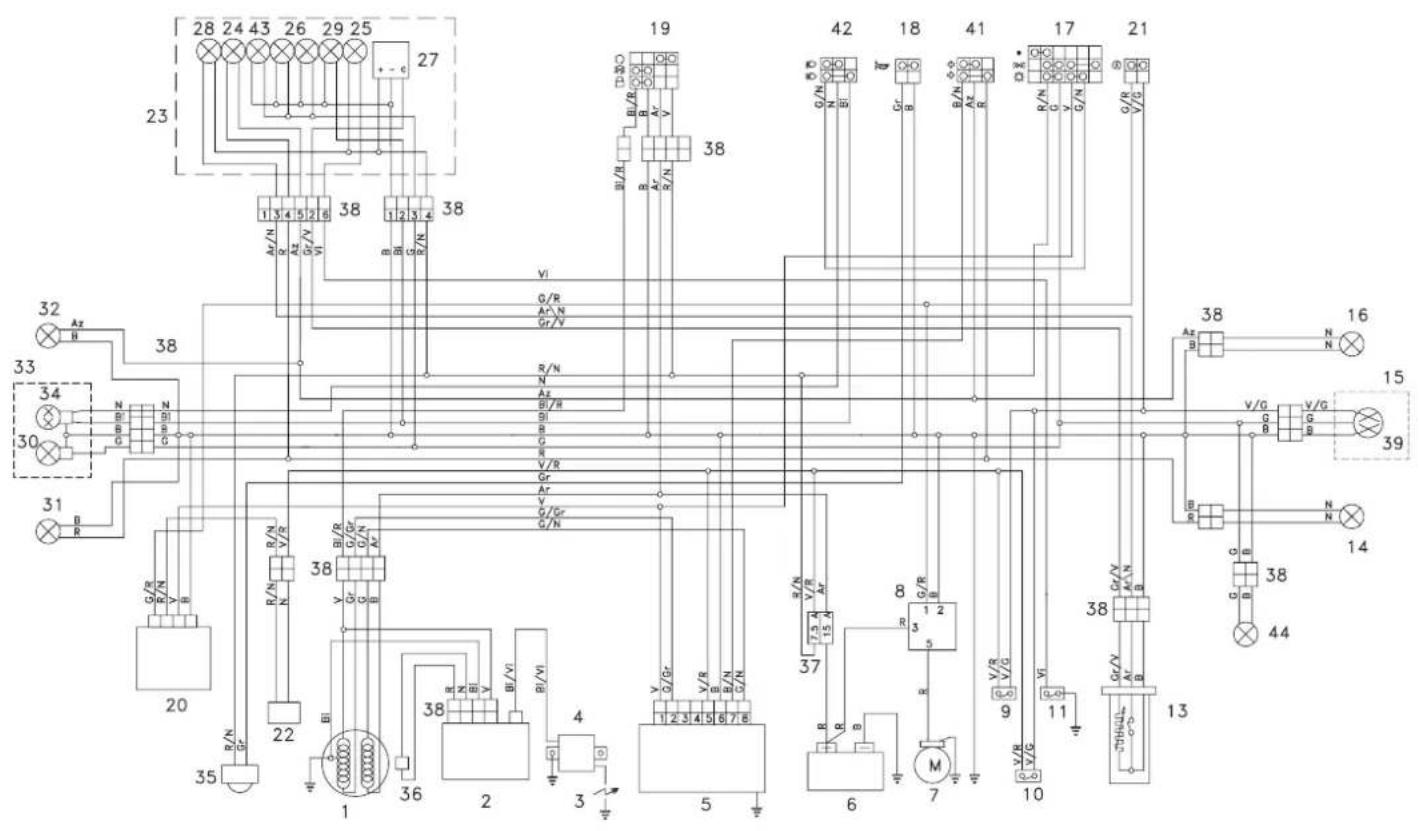 28 24 43 26 29 25 27 23 1 3 4 5 2 8 A/N B/A G/V V 38 1 2 3 4 B B C R/N 38 19 42 18 41 G/N B Gr B R/N G/N 38 38 16 39 V/G G/B V/G 38 38 38 38 38 38 38 38 38 38 38 38 38 38 38 38 38 38 38 38 38 38 38 38 38 38 38 38 38 38 38 38 38 38