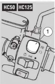 HC50 HC125 ①