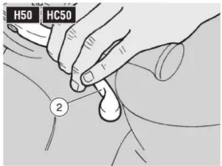 H50 HC50 2