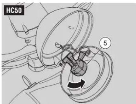 HC50 ⑤