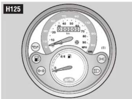 H125 70 80 90 100 10 20 30 40 50 60 70 80 90 100 110 120 130 140 150 160 170 180 190 200 210 220 230 240 250 260 270 280 290 300 310 320 330 340 350 360 370 380 390 400 410 420 430 440 450 460 470 480 490 500 510 520 530 540 550 560 570 580 590 600 610 620 630 640 650 660 670 680 690 700