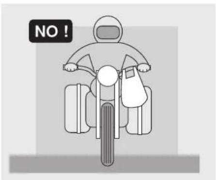 NO !