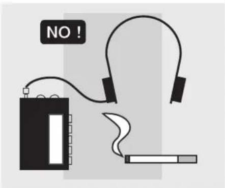 NO !