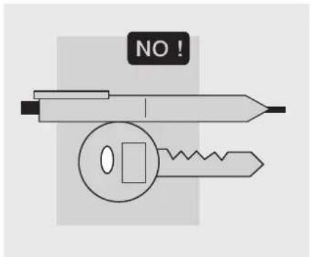 NO !