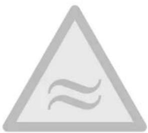 APRILIA Leonardo 150 (2003) - ▲ WAARSCHUWING - 1