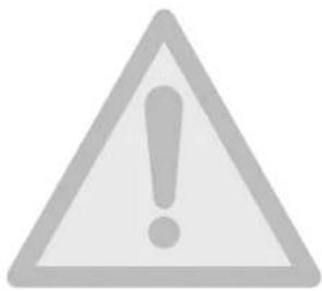 APRILIA Leonardo 150 (2003) - ▲ WAARSCHUWING - 1