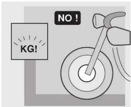KG! NO!