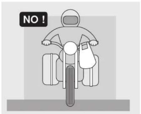 NO !