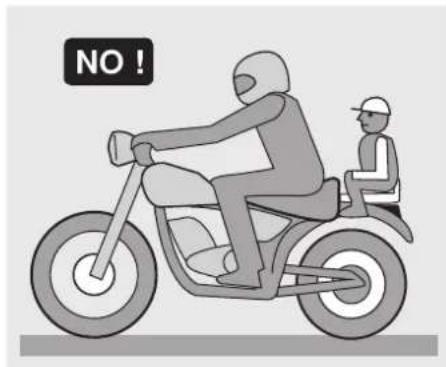 NO !
