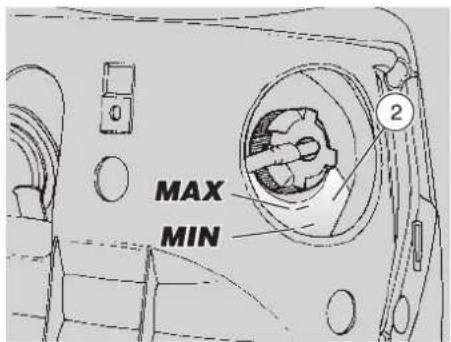 MAX MIN