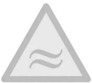 APRILIA Leonardo 150 (2003) - ▲ WAARSCHUWING - 1